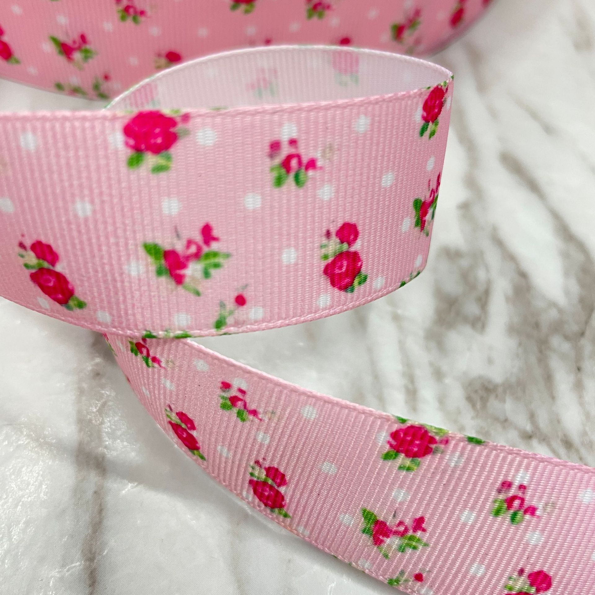 f75036fe9d0a3d4d679bd4591bc8e4