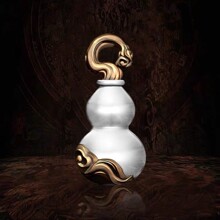 ���J�������ĸ����y�����ִ���������L�朒������