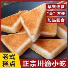 ׸ĴؑcγƷƷlŴخaֹc