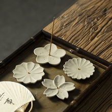 ľ�Ҿ���廨�������м����҃Ⱥ��s���Ҿ���tѬ��t�Πt�c����