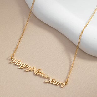 �W���r�п羳happy new year���������깝���i����}�Q���ƷŮ