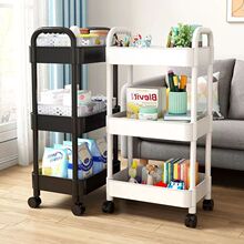 �����С��܇��؏N�����ԡ�Ҷ�����ʳ�����l���g�Ƅ��ռ{�����