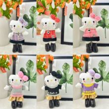 ��������L��kitty ë�q���ȹ��С��ȹ��ײɫë����ż���耳׿�