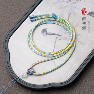 С���¶�Ⱦ���K�ֹ������һ��˹ɾ����K�S����������������K