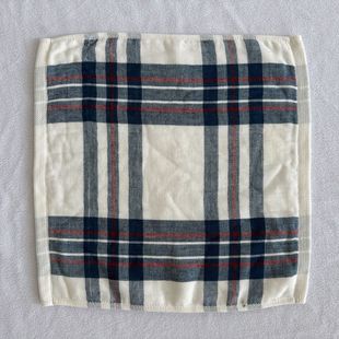 ���Ƽ���ëȦ����С�������ӗl�y��D��Ӷ���