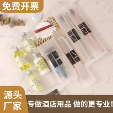 ���Ǽ��Ƶ�һ����ϴ����Ʒ�Ƶ�����������������������ϴ�lˮ���b