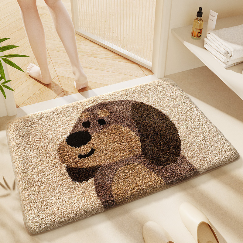 A8zLi5t cookie puppy