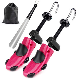 �羳���R�d�UЬ����Ь��Ь����Ь鸸߸��U����Ů��δ�����Ь����