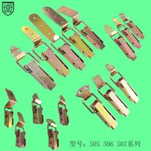 ����505 506 507ϵ���F僲��\���|����i�������������۴��