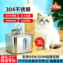 �羳�¿�3L���܌����ˮ�C���P�؈�乷���ԄӺ�ˮιˮ���Б�ѭ�h