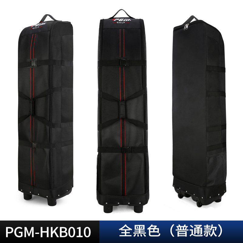 HKB010 Black (normal model)