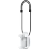 C300 magnetic lanyard set white