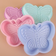 3D���wDIY̫ꖻ�Ҭ�{ǧ�Ӹ����и�����ֹ������KʳƷ�����zģ��