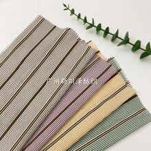 �����񹝺��s�l�yӡ�����ϲ�ƥ ͯ�b��Ů�b�r���B��ȹѝ���ƷDIY