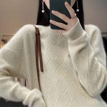 �ﶬ�¿�100����ë����Ů�A�I�Ӻ����^ë�������ΰٴ��⴩���