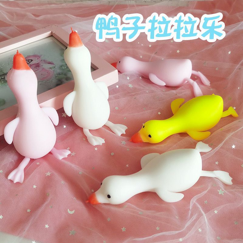 クリエイティブクラスシミュレーションピーリングオレンジピンチミュージシャンピンチ減圧リバウンドイエローオレンジインターネットセレブ減圧ピンチおもちゃ|undefined