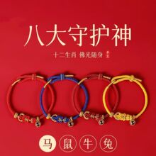 2026�R��t�K��朌��R���������K�ֹ��tɫ�����Kƽ�����\����Y��