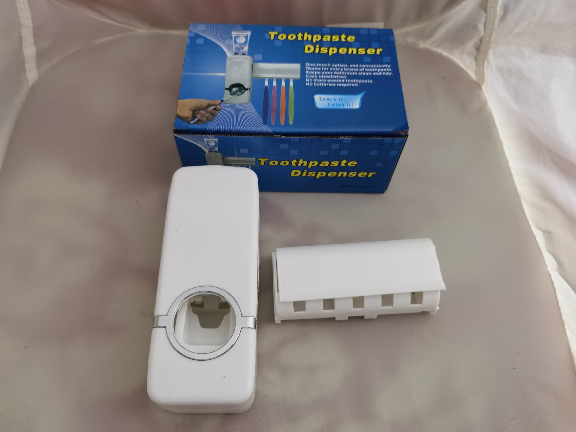 IMG_20210303_141156_edit_20994