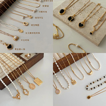 �䓷��Ƹ߼��в��P���С���ٴ�r�֚��|�i����p�ݕr���ƷŮ