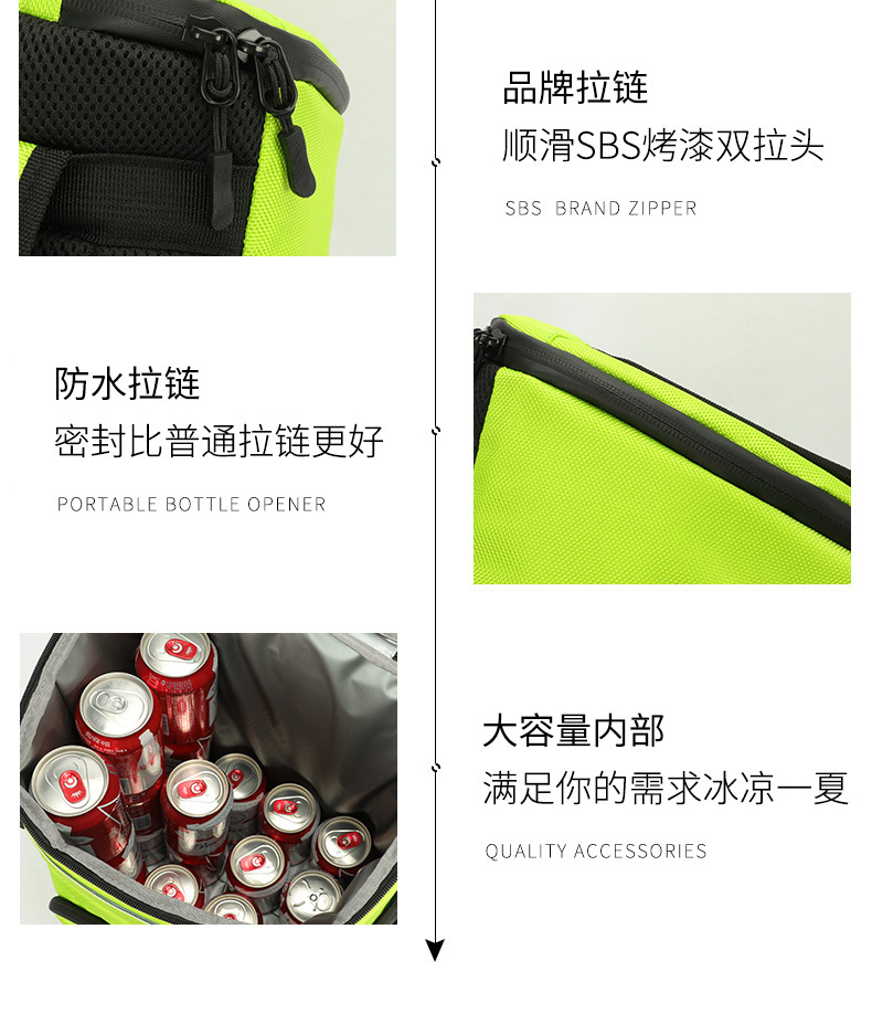 B458#详情_15.jpg