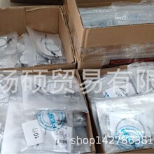 ��˹��   FESTO  551379  �ӽ�����SMT-10M-NS-24V-E-0,3-L-M8D