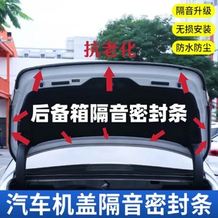 ��܇������ܷ�l�����z�l܇�÷����~���m��ˮ���b��β���ܷ�l