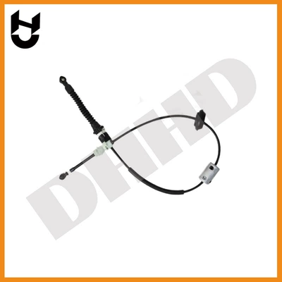 Factory Direct Supply Ucv500060 Suitable for Land Rover Discovery Lr3 Lr4 D3 D4 Shift Lever Cable (Sükan sisteminin digər hissələri)