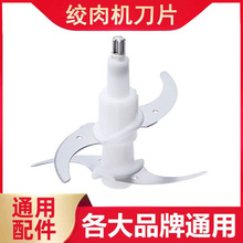 �g��C��Ƭͨ��������ܴ�ȫ����C���^С�ͽg�W����늄�ԭ�b����