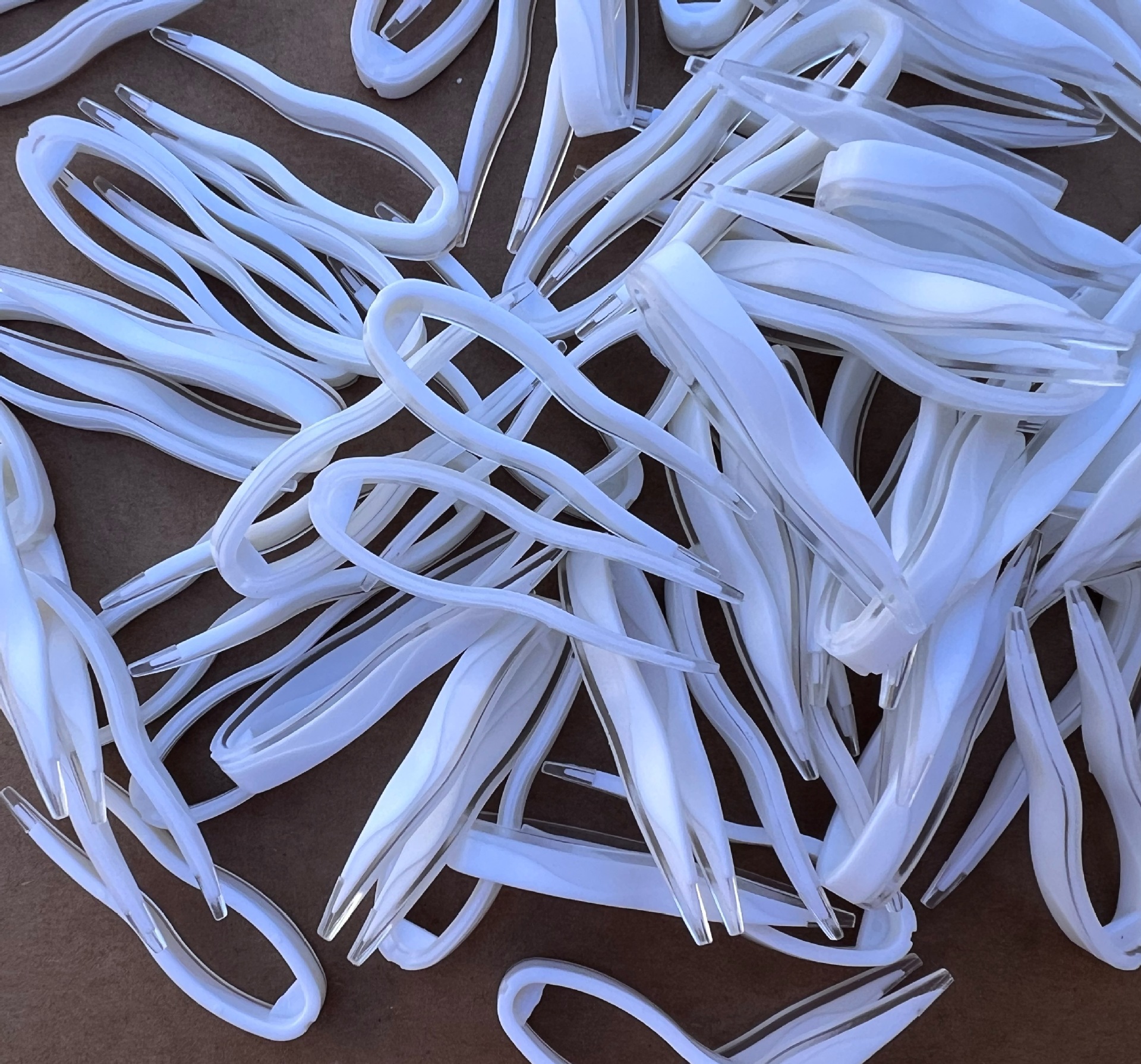 8C9EBBE3E948703A503A6226F87027