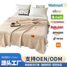 ���Q�Ӻ�ë̺��ɫ����q̺������Сë̺�����w̺�k����ɳ�l��˯̺