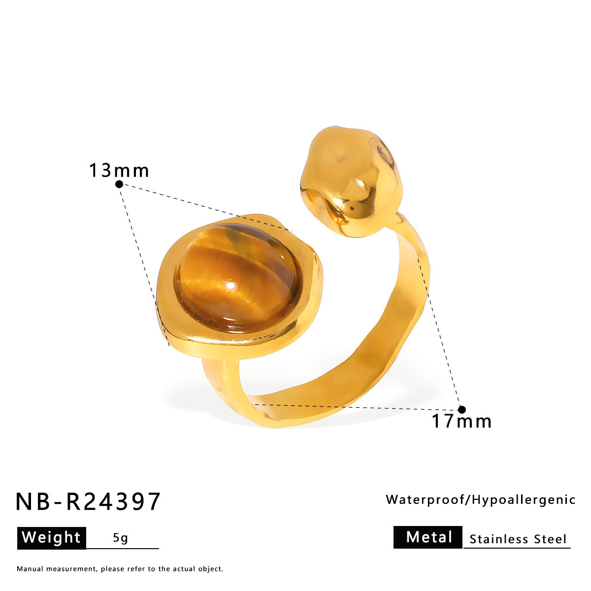 NB-R24397 (2)