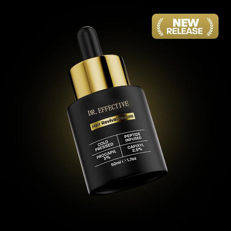 Cross-Border Bodywork Hair Essence Gives Hair a Lustrous Shine and Creates Smoother and Nourishing Hair with Natural Ingredients