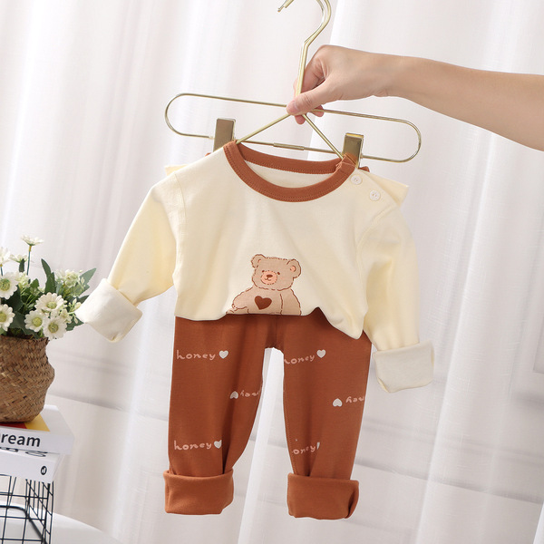 Cotton set