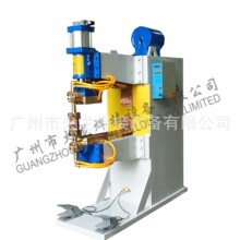 �㽭ʡ����؛�ܒ카 ���ٲ۰��h �����c���C һ���R30��