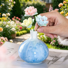 ������մ�С��ƿ�Y���Կ͏d����廨���P���ż��b��J�[��