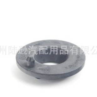 Applicable Volkswagen Audi spring seat 1KD512297 1J0973705 4G0423875