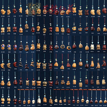 ˇ���Է��ľ����֙C�̴ľ��ϼ��ϰٿ��֙C耳׿ے��