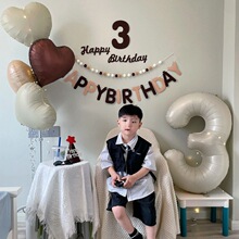 ��ͯ���Ք��֚���Ů���Ќ��b��������Ɍ��xʽ�ܚq�Շ����յ���