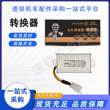 늄܇ƿ܇DQ늉DQ늄܇ͨDQ