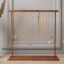 ��ľչʾ��չʾ���Ʒ��朵����������ռ{��������Fˇ���s