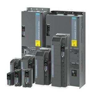 ���T��SINAMICS G110׃�l��6SL3211-0AB13-7UA1