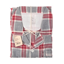 ��ʽ�oӡ�������m�q�Ҿӷ���Ʒȫ�޼Ҿӷ���y������H˯�¶��Ӻ�