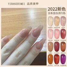 ��͸��ɫָ�����z2024���¿�W�t����ɫ�������ɫ���׹⯟�z����