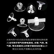 �羳ˮ�����P���4MM��������P�Դ���̶����P�~�ך��