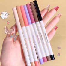 �ʊyxixi�۾��z�P�w���z���֊y��ɫ�z�P���ו�Ⱦ���ֳ��W�߿羳��