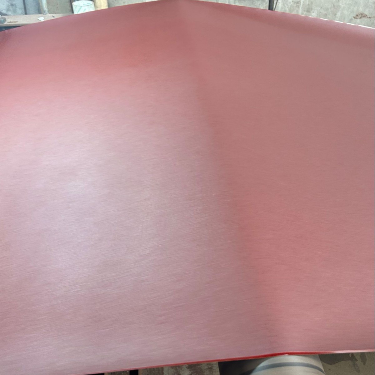 厂家批发植绒砂纸大卷