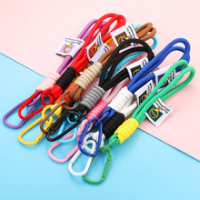 DIY�����K�p���K�_�R�Y���K �֙C��耳׿۳����������K��V1003