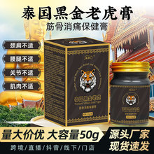 ̩���ڽ��ϻ�������ʹ���ȼ��P����Ǹ��ܽ����[����j͸�Ǹ�