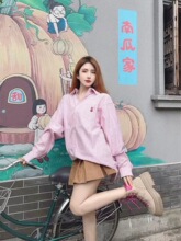 ��ϵ�������ӗl�y�L���r��Ů����ɷ�ʽ�OӋ��С�����e�ٴ�����