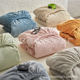 �W�� a�ţ�̽q���Ҽ�ɫ�������^�״��������׼Ӻ�ůɺ���q���m